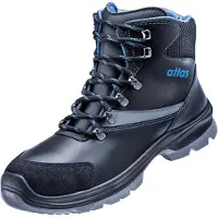 Atlas Alu-Tec 735 XP ESD EN345 S3 Chaussures de sécurité T. 44