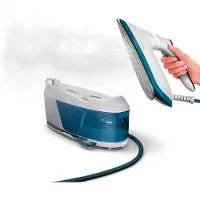 Philips Série PerfectCare 6000 Centrale vapeur PSG6022/20R1