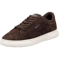 Gant Joree Trainers Marron EU 43 Homme