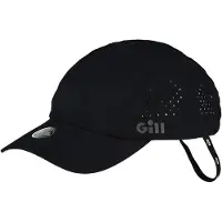 Gill Casquette Verso