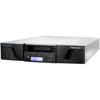 Quantum Bibliothèque De Bandes De Lecteur De Rack Et-q29ae-ye