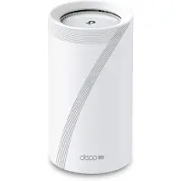 TP-LINK Deco BE65-5G