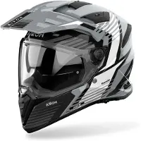 Airoh Bandit Spicy Casque d’enduro
