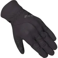 LS2 Urbs II Gants de moto pour dames imperméables