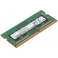 Lenovo 01AG711 module de mémoire