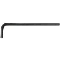 Facom Clé mâle longue 1,5 mm 83H15