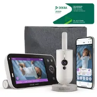 Philips Avent Premium Connected SCD971/26