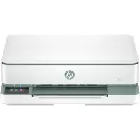 HP ENVY 6130e