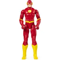 Batman WIP 6056779 in Red color size Talla unica