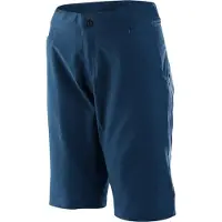 Troy Lee Designs Mischief Shell Shorts de vélo pour dames