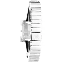 Laura Biagiotti Montres lb0039l01