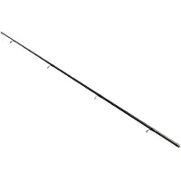 Carp Expert Scion De Canne à Pêche Dynamic Feeder