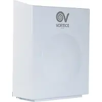 Vortice CA 100 WE D