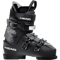 Head Chaussures de ski pour hommes
