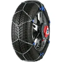 Pewag RSM 79 Servomatik
