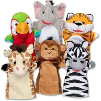Toys 6073171, 2 année(s)