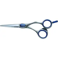 Joewell Ciseaux FX-Pro 5½"