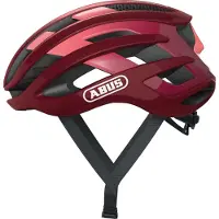 ABUS Casque Airbreaker