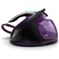 Philips Centrale vapeur PerfectCare Elite Plus GC9675/80