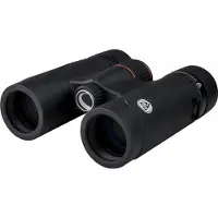Celestron 8 x, 32 mm