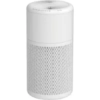 Beko ATP7100I purificateur d'air 36 m² 59 dB 35 W Blanc