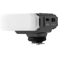 Viltrox Flash Spark Z3-F, gris