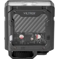 Viltrox Flash Spark Z3-C, gris