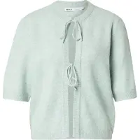 ONLY Cardigan 'ONLSimoni' opal