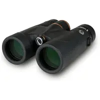 Celestron 8 x, 42 mm