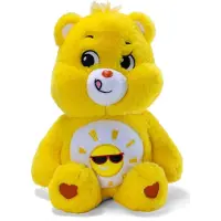 Simba OURSONS DE CONFIANCE Coeur ensoleillé 35cm / pud 587 - 8002