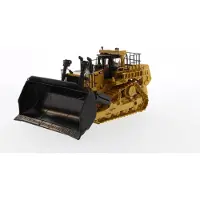 Diecast Masters CAT D11T CD Track Type Tractor