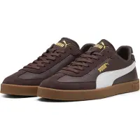 Puma Chaussures Club II Era 39744750