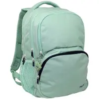 Big Buy Cooking 1918 Series 25l Sac à dos Vert Vert One Size