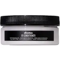 Davines OI Conditioner 75 ml