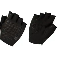 Agu High Summer Essential Gloves Noir S Homme
