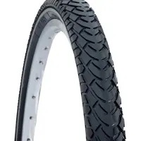 Mitas 26 x 1.75, 47-559