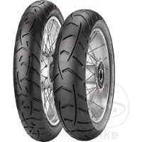 Metzeler Pneus TOURANCE NEXT 150/70 R 17 M/C 69V TL