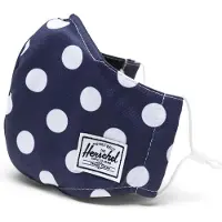 Herschel Masque Facial Classic Fitted