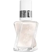 essie Liquid Diamonds vernis à ongles effet gel teinte 566 DRIP DRIP 13.5 ml