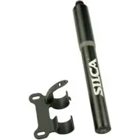 Silca Mini Pompe Gravelero