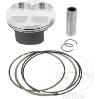 Athena Piston S4F07700003A