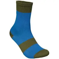 POC Chaussettes Essential Mtb