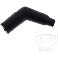 Ngk Couvre-bougies Vd05fml 8427