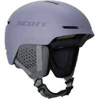 SCOTT Casque Track Plus