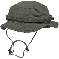 Pentagon Chapeau Babylon Boonie