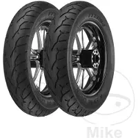 Pirelli Pneus NIGHT DRAGON (F) 150/80 B 16 M/C 71H TL