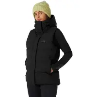Helly Hansen Gilet Adore Puffy