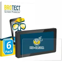 BROTECT Protection Clair