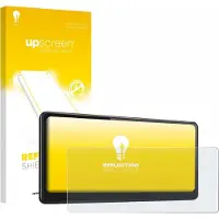 Upscreen Reflection Shield Protection Mat