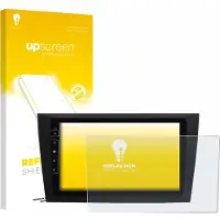 Upscreen Reflection Shield Protection Mat